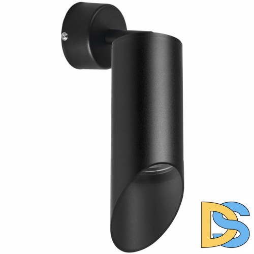 Спот Lightstar RULLO RB43737 (214437+590007+201437)