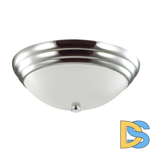 Настенно-потолочный светильник Lumion Vintage 5261/2C