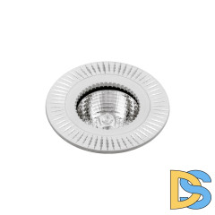 Встраиваемый светильник Escada Veneto 231034