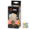 Лампа светодиодная Эра E27 13W 2700K F-LED A60-13W-827-E27 Б0035027