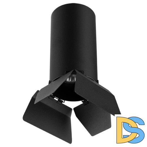 Потолочный светильник Lightstar RULLO R6487487 (216487+202487)