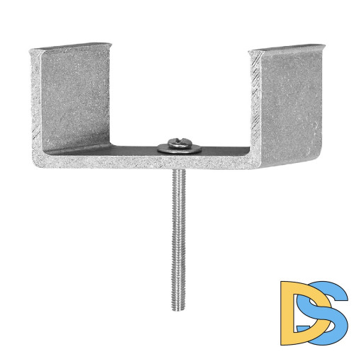 Кронштейн монтажный Gauss TR147