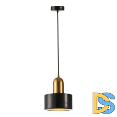 Подвесной светильник Lussole LSP-8698