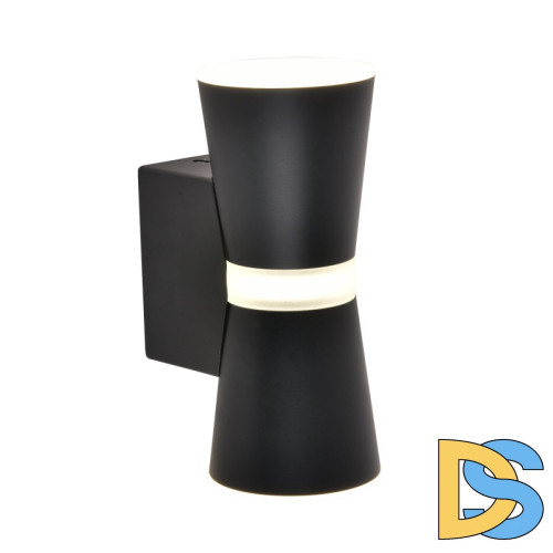 Бра Favourite Degri 3076-1W