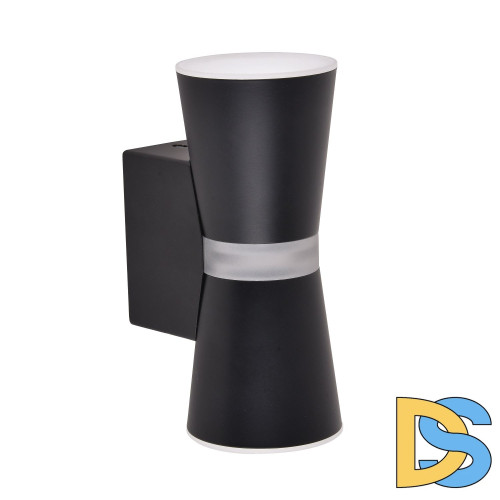 Бра Favourite Degri 3076-1W