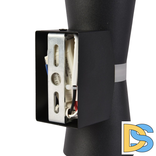 Бра Favourite Degri 3076-1W