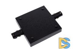 Источник питания Lucide Track 09950/02/30