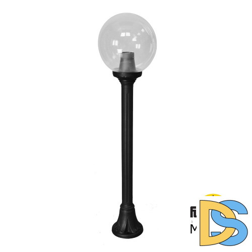 Ландшафтный светильник Fumagalli Globe 250 G25.151.000.AXF1R