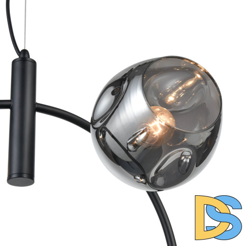 Подвесная люстра Vele Luce VL5002P42