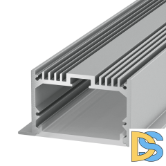 Алюминиевый профиль DesignLed LE.6332-R 010358