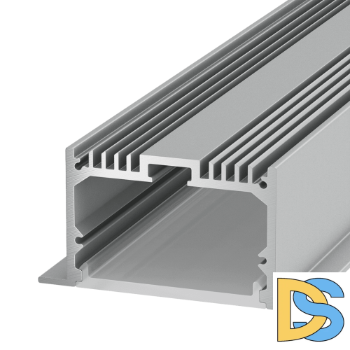 Алюминиевый профиль DesignLed LE.6332-R 010358
