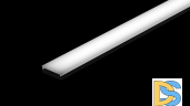 Алюминиевый профиль DesignLed LE.6332-R 010358