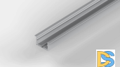Алюминиевый профиль DesignLed LE.6332-R 010358