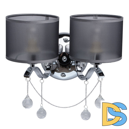 Бра MW-Light Федерика 82 379029302