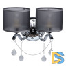 Бра MW-Light Федерика 82 379029302