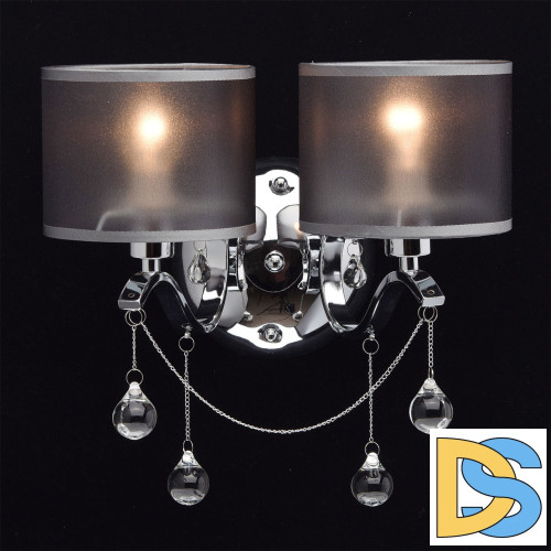 Бра MW-Light Федерика 82 379029302