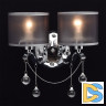 Бра MW-Light Федерика 82 379029302