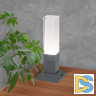 Ландшафтный светильник Elektrostandard 1536 TECHNO LED 4690389168758