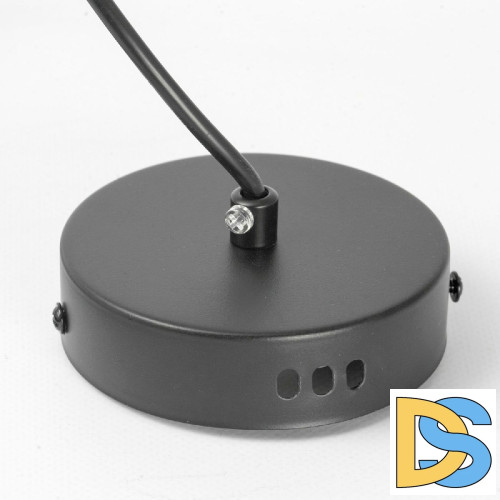 Подвесной светильник Lussole Irvine LSP-7080