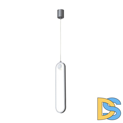 Подвесной светильник F-Promo Altus 4222-1P