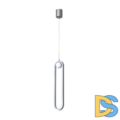 Подвесной светильник F-Promo Altus 4222-1P