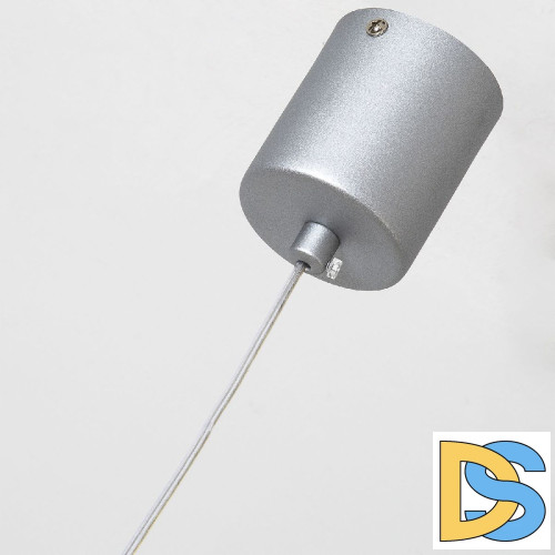 Подвесной светильник F-Promo Altus 4222-1P