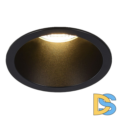 Встраиваемый светильник ST Luce ST754.438.07