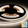 Светодиодная лента Designled DSG-HE2180-24-WW-33 032738
