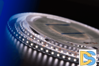 Светодиодная лента DesignLed DSG3120-12-NW-33 001132