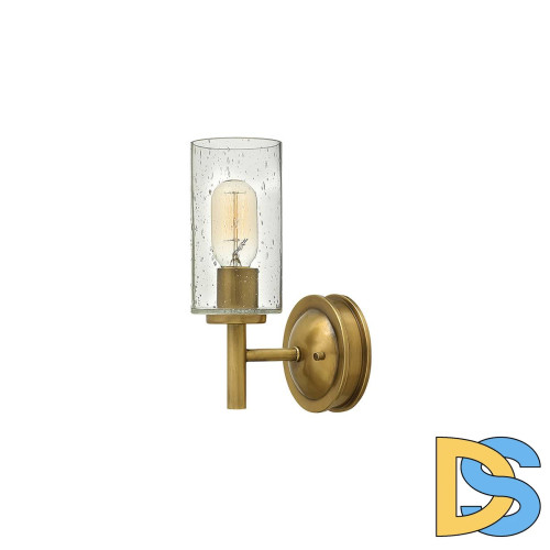 Бра Hinkley Collier HK-COLLIER1