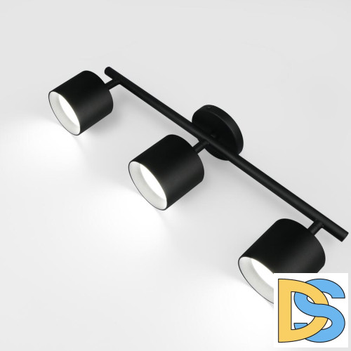 Спот General GWL-3GX53-M-IP20 661745