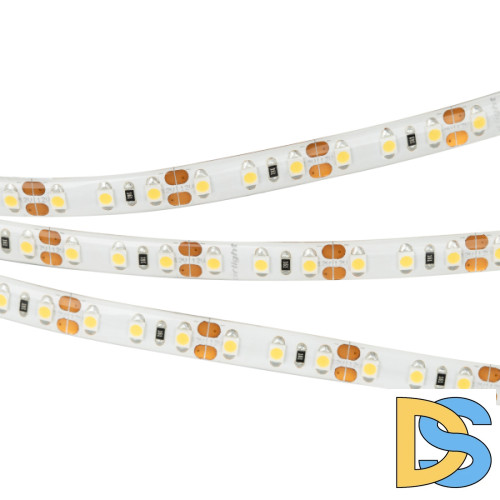 Светодиодная лента Arlight RTW-SE-A120-8mm 12V 4000K 015441(2)