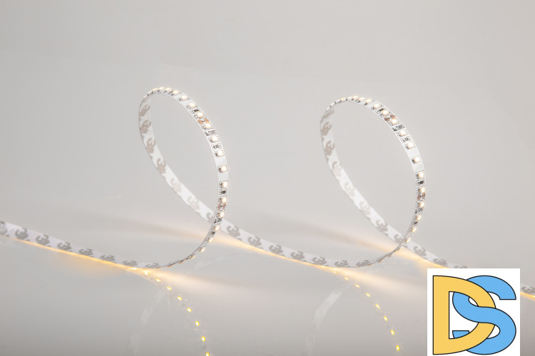 Светодиодная лента SWG SWG3120-24-9.6-WW-M 009248