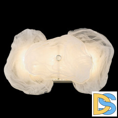 Бра Wertmark Nicola WE159.03.301