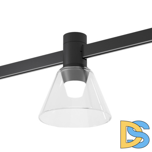 Трековый магнитный светильник Elektrostandard Esthetic Magnetic 4690389201912 85118/01 a065419