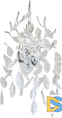 Настенный светильник Stilfort Ramo 2180/09/02W