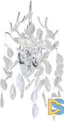 Настенный светильник Stilfort Ramo 2180/09/02W