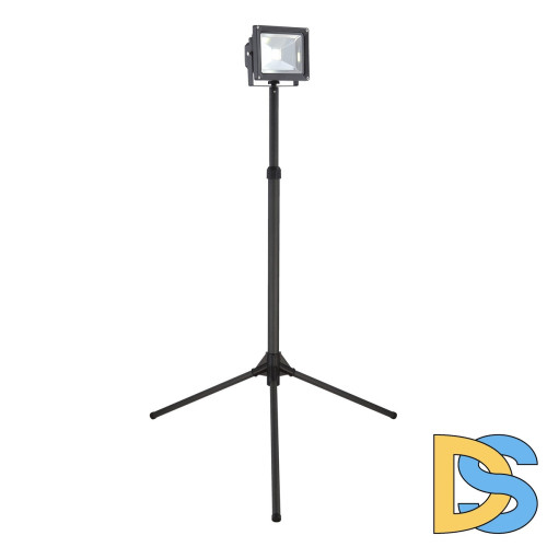 Прожектор светодиодный Globo Projecteur 34115AS