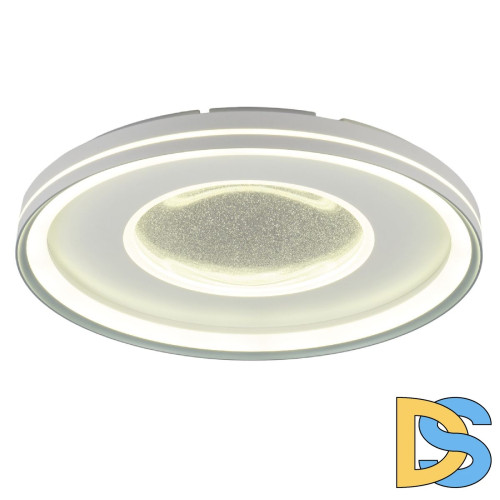 Потолочный светильник Myfar Despina MR9090-CL