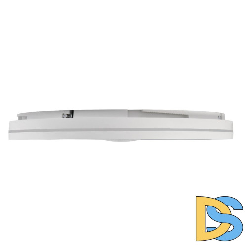 Потолочный светильник Myfar Despina MR9090-CL