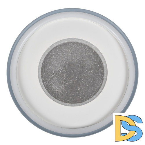 Потолочный светильник Myfar Despina MR9090-CL