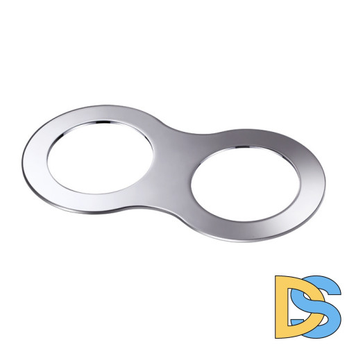 Рамка декоративная Novotech METIS 358243