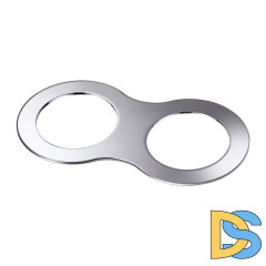 Рамка декоративная Novotech METIS 358243