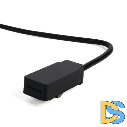 Ввод питания 170Вт Elektrostandard Flat magnetic 4690389198830 a063736