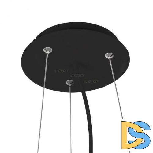 Подвес Arlight 023159