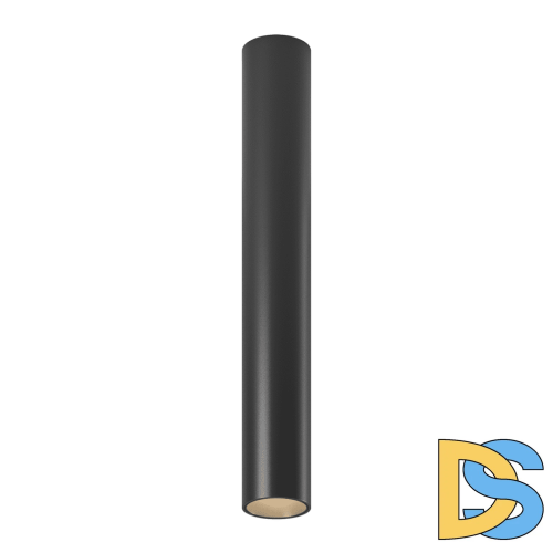 Накладной светильник SWG MINI-VL-BASE-L-BL-WW 004856