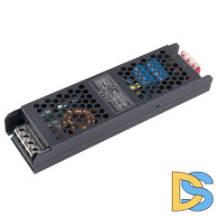 Драйвер General GDLI-S-350-IP20-PRO-12 514900