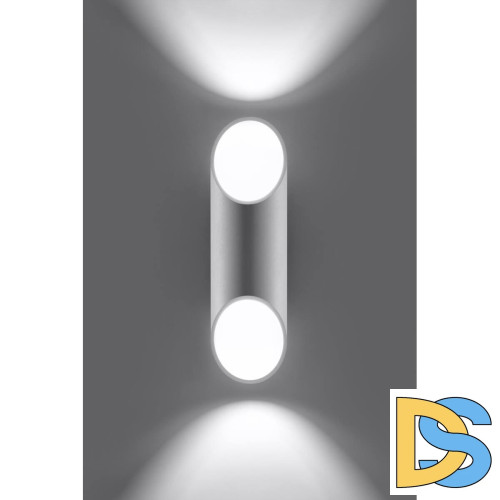 Лицевая панель Legrand Celiane кабельного вывода титановая 068441