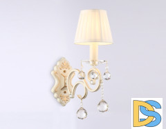 Бра Ambrella Light Traditional TR4562