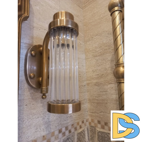 Бра Covali WL-38003